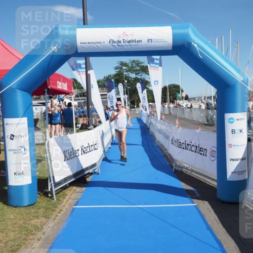 17.08.2025 - KN Förde Triathlon 2025 MichiJ http://msf.ph/oto/8609398 17.08.2025 12:33:15 Laufen 346 meine-sportfotos.de
