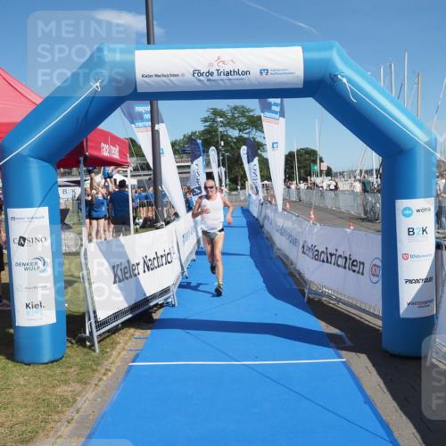 17.08.2025 - KN Förde Triathlon 2025 MichiJ http://msf.ph/oto/8609402 17.08.2025 12:33:16 Laufen 346 meine-sportfotos.de