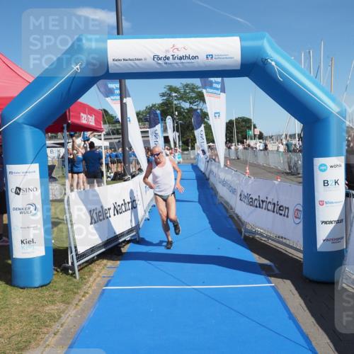 17.08.2025 - KN Förde Triathlon 2025 MichiJ http://msf.ph/oto/8609412 17.08.2025 12:33:16 Laufen 346 meine-sportfotos.de