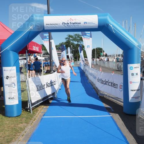 17.08.2025 - KN Förde Triathlon 2025 MichiJ http://msf.ph/oto/8609415 17.08.2025 12:33:16 Laufen 346 meine-sportfotos.de