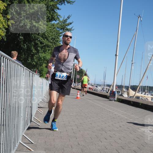 17.08.2025 - KN Förde Triathlon 2025 KatJ http://msf.ph/oto/8609421 17.08.2025 12:03:48 Laufen 291, 325, 329, 370, 373, 622 meine-sportfotos.de