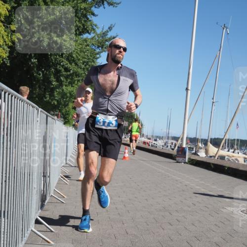 17.08.2025 - KN Förde Triathlon 2025 KatJ http://msf.ph/oto/8609428 17.08.2025 12:03:48 Laufen 291, 325, 329, 370, 373, 622 meine-sportfotos.de