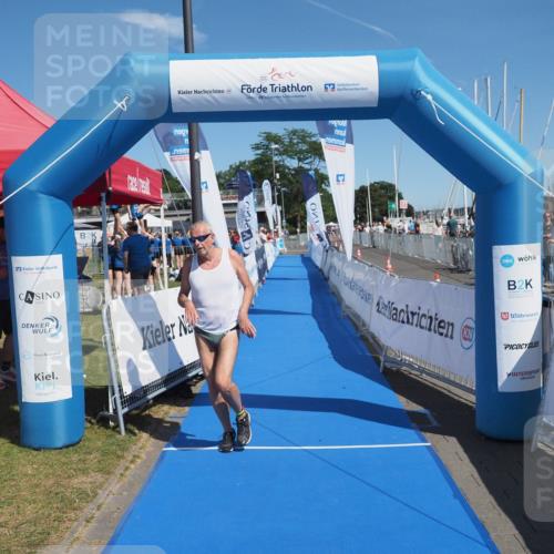 17.08.2025 - KN Förde Triathlon 2025 MichiJ http://msf.ph/oto/8609430 17.08.2025 12:33:17 Laufen 346 meine-sportfotos.de
