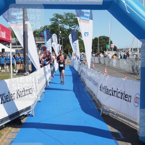 17.08.2025 - KN Förde Triathlon 2025 MichiJ http://msf.ph/oto/8609466 17.08.2025 12:33:44 Laufen 337 meine-sportfotos.de