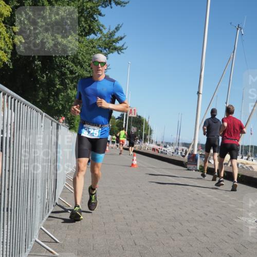 17.08.2025 - KN Förde Triathlon 2025 KatJ http://msf.ph/oto/8609483 17.08.2025 12:03:51 Laufen 291, 325, 370, 373, 622 meine-sportfotos.de