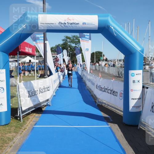 17.08.2025 - KN Förde Triathlon 2025 MichiJ http://msf.ph/oto/8609485 17.08.2025 12:33:45 Laufen 337 meine-sportfotos.de