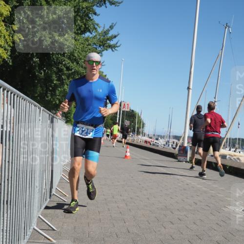 17.08.2025 - KN Förde Triathlon 2025 KatJ http://msf.ph/oto/8609488 17.08.2025 12:03:51 Laufen 291, 325, 370, 373, 622 meine-sportfotos.de