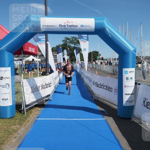 17.08.2025 - KN Förde Triathlon 2025 MichiJ http://msf.ph/oto/8609513 17.08.2025 12:33:47 Laufen 337 meine-sportfotos.de