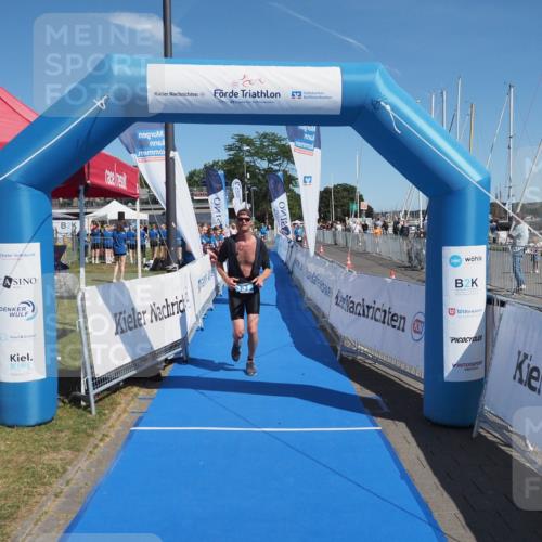 17.08.2025 - KN Förde Triathlon 2025 MichiJ http://msf.ph/oto/8609531 17.08.2025 12:33:48 Laufen 337 meine-sportfotos.de