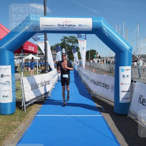 17.08.2025 - KN Förde Triathlon 2025 MichiJ http://msf.ph/oto/8609536 17.08.2025 12:33:48 Laufen 337 meine-sportfotos.de