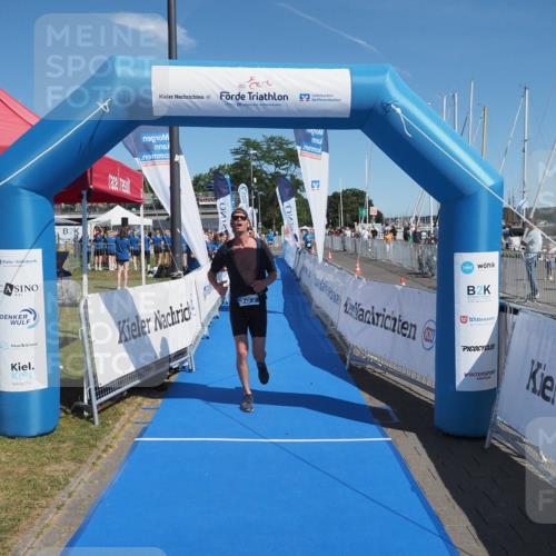 17.08.2025 - KN Förde Triathlon 2025 MichiJ http://msf.ph/oto/8609539 17.08.2025 12:33:48 Laufen 337 meine-sportfotos.de
