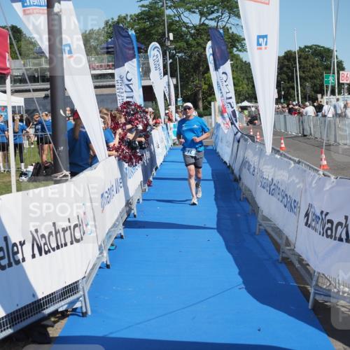 17.08.2025 - KN Förde Triathlon 2025 MichiJ http://msf.ph/oto/8609583 17.08.2025 12:34:00 Laufen 376 meine-sportfotos.de