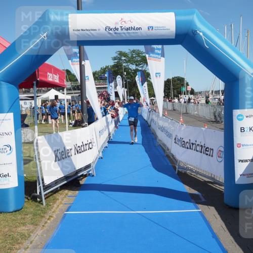17.08.2025 - KN Förde Triathlon 2025 MichiJ http://msf.ph/oto/8609612 17.08.2025 12:34:01 Laufen 376 meine-sportfotos.de
