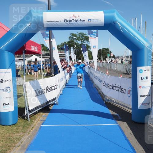 17.08.2025 - KN Förde Triathlon 2025 MichiJ http://msf.ph/oto/8609621 17.08.2025 12:34:02 Laufen 376 meine-sportfotos.de