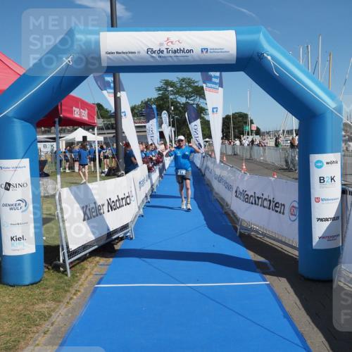 17.08.2025 - KN Förde Triathlon 2025 MichiJ http://msf.ph/oto/8609624 17.08.2025 12:34:02 Laufen 376 meine-sportfotos.de