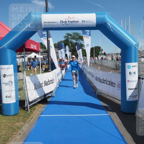17.08.2025 - KN Förde Triathlon 2025 MichiJ http://msf.ph/oto/8609630 17.08.2025 12:34:03 Laufen 376 meine-sportfotos.de