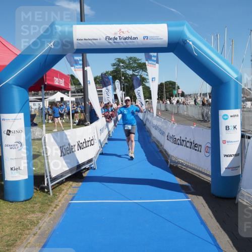 17.08.2025 - KN Förde Triathlon 2025 MichiJ http://msf.ph/oto/8609641 17.08.2025 12:34:03 Laufen 376 meine-sportfotos.de