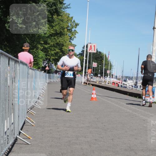 17.08.2025 - KN Förde Triathlon 2025 KatJ http://msf.ph/oto/8609673 17.08.2025 14:01:11 Laufen 478, 492, 527 meine-sportfotos.de
