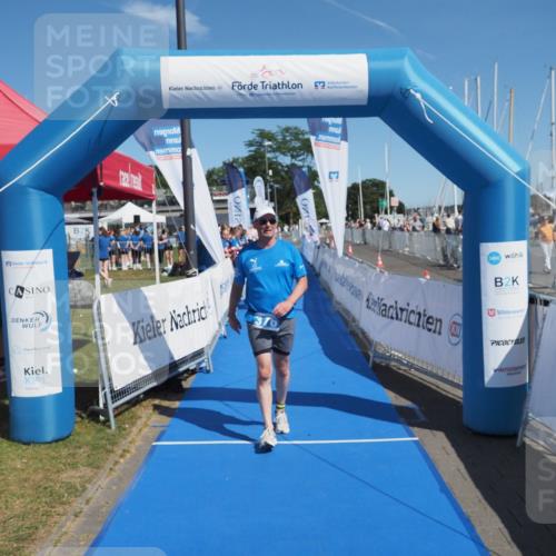 17.08.2025 - KN Förde Triathlon 2025 MichiJ http://msf.ph/oto/8609680 17.08.2025 12:34:05 Laufen 376 meine-sportfotos.de