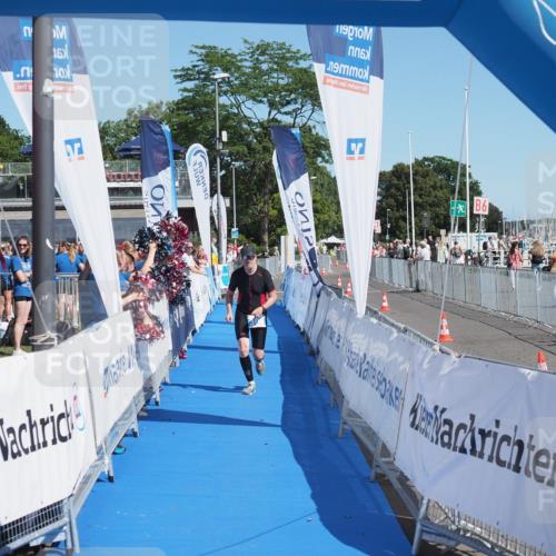 17.08.2025 - KN Förde Triathlon 2025 MichiJ http://msf.ph/oto/8609741 17.08.2025 12:37:38 Laufen 308 meine-sportfotos.de