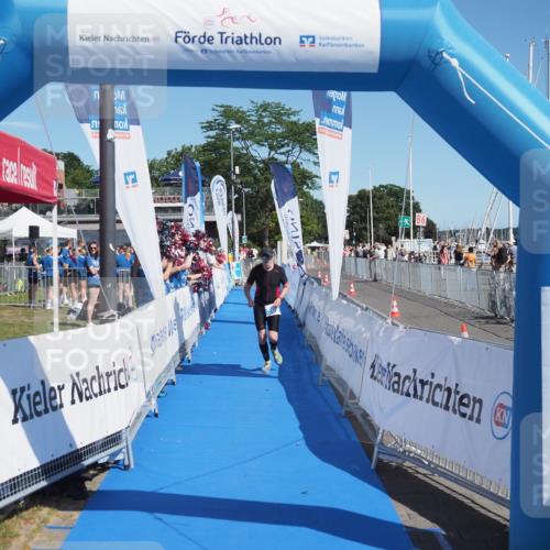 17.08.2025 - KN Förde Triathlon 2025 MichiJ http://msf.ph/oto/8609762 17.08.2025 12:37:39 Laufen 308 meine-sportfotos.de