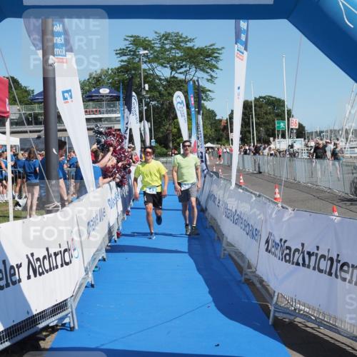 17.08.2025 - KN Förde Triathlon 2025 MichiJ http://msf.ph/oto/8609910 17.08.2025 12:38:16 Laufen 385 meine-sportfotos.de
