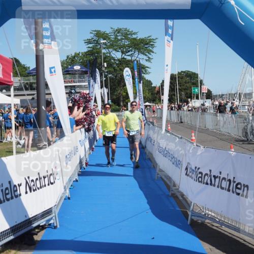 17.08.2025 - KN Förde Triathlon 2025 MichiJ http://msf.ph/oto/8609912 17.08.2025 12:38:17 Laufen 385 meine-sportfotos.de