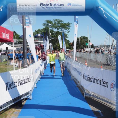 17.08.2025 - KN Förde Triathlon 2025 MichiJ http://msf.ph/oto/8609918 17.08.2025 12:38:17 Laufen 385 meine-sportfotos.de