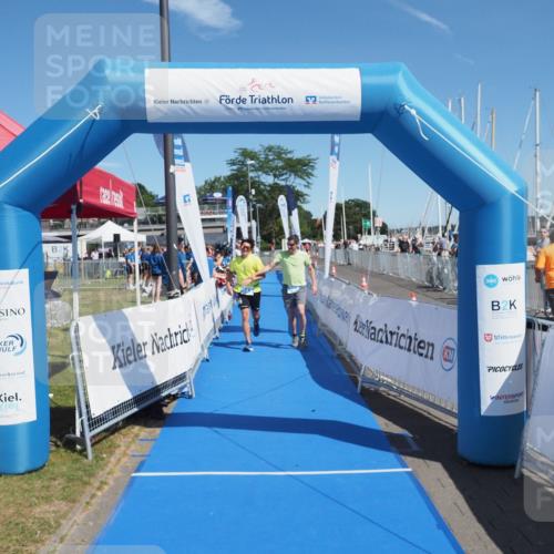 17.08.2025 - KN Förde Triathlon 2025 MichiJ http://msf.ph/oto/8609941 17.08.2025 12:38:18 Laufen 385 meine-sportfotos.de