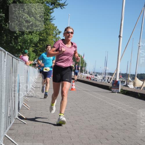 17.08.2025 - KN Förde Triathlon 2025 KatJ http://msf.ph/oto/8609952 17.08.2025 12:05:02 Laufen 297, 374, 612, 616, 618 meine-sportfotos.de
