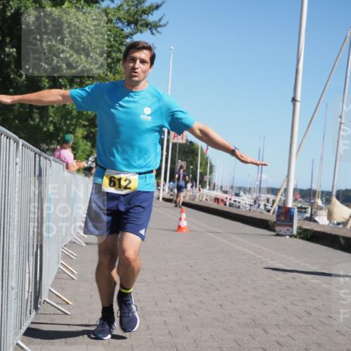 17.08.2025 - KN Förde Triathlon 2025 KatJ http://msf.ph/oto/8609981 17.08.2025 12:05:04 Laufen 297, 374, 612, 616, 618 meine-sportfotos.de