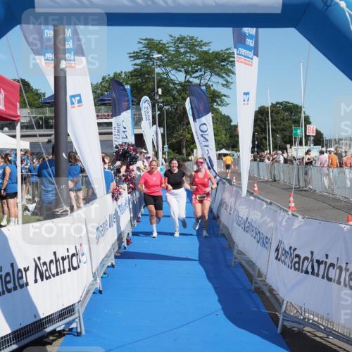 17.08.2025 - KN Förde Triathlon 2025 MichiJ http://msf.ph/oto/8610048 17.08.2025 12:38:52 Laufen 606 meine-sportfotos.de