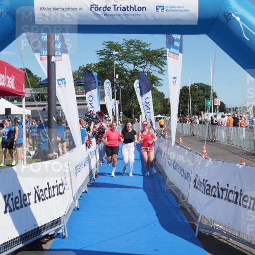 17.08.2025 - KN Förde Triathlon 2025 MichiJ http://msf.ph/oto/8610056 17.08.2025 12:38:53 Laufen 606 meine-sportfotos.de