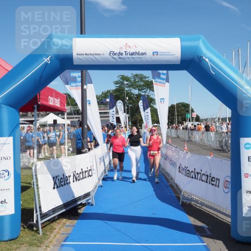 17.08.2025 - KN Förde Triathlon 2025 MichiJ http://msf.ph/oto/8610089 17.08.2025 12:38:54 Laufen 606 meine-sportfotos.de