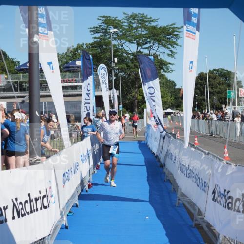17.08.2025 - KN Förde Triathlon 2025 MichiJ http://msf.ph/oto/8610158 17.08.2025 12:42:11 Laufen 375 meine-sportfotos.de
