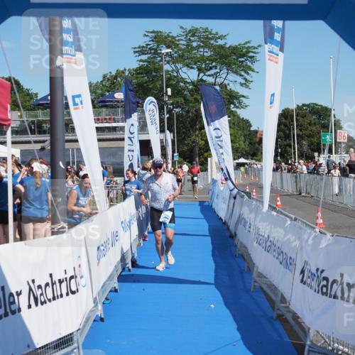 17.08.2025 - KN Förde Triathlon 2025 MichiJ http://msf.ph/oto/8610167 17.08.2025 12:42:11 Laufen 375 meine-sportfotos.de