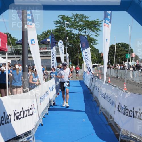 17.08.2025 - KN Förde Triathlon 2025 MichiJ http://msf.ph/oto/8610169 17.08.2025 12:42:11 Laufen 375 meine-sportfotos.de