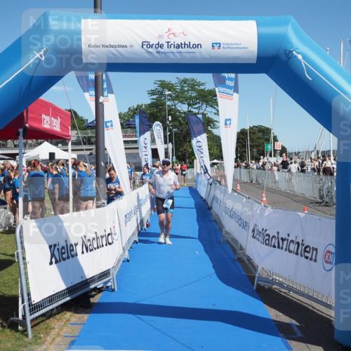 17.08.2025 - KN Förde Triathlon 2025 MichiJ http://msf.ph/oto/8610190 17.08.2025 12:42:12 Laufen 375 meine-sportfotos.de