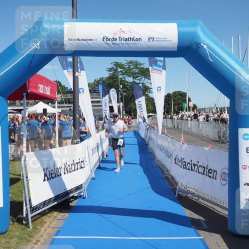 17.08.2025 - KN Förde Triathlon 2025 MichiJ http://msf.ph/oto/8610194 17.08.2025 12:42:12 Laufen 375 meine-sportfotos.de