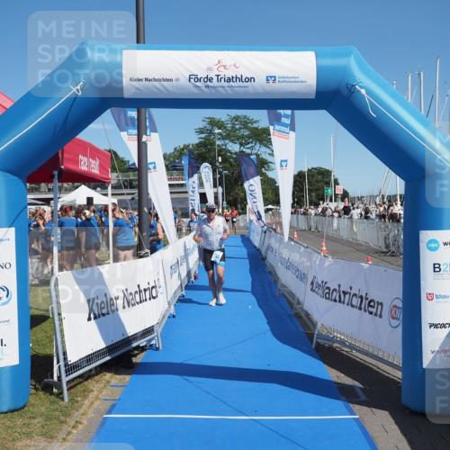 17.08.2025 - KN Förde Triathlon 2025 MichiJ http://msf.ph/oto/8610196 17.08.2025 12:42:12 Laufen 375 meine-sportfotos.de