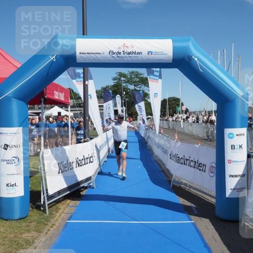 17.08.2025 - KN Förde Triathlon 2025 MichiJ http://msf.ph/oto/8610215 17.08.2025 12:42:13 Laufen 375 meine-sportfotos.de