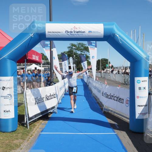17.08.2025 - KN Förde Triathlon 2025 MichiJ http://msf.ph/oto/8610221 17.08.2025 12:42:14 Laufen 375 meine-sportfotos.de