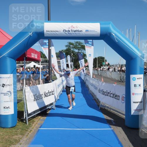 17.08.2025 - KN Förde Triathlon 2025 MichiJ http://msf.ph/oto/8610223 17.08.2025 12:42:14 Laufen 375 meine-sportfotos.de