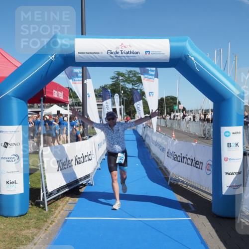 17.08.2025 - KN Förde Triathlon 2025 MichiJ http://msf.ph/oto/8610236 17.08.2025 12:42:14 Laufen 375 meine-sportfotos.de