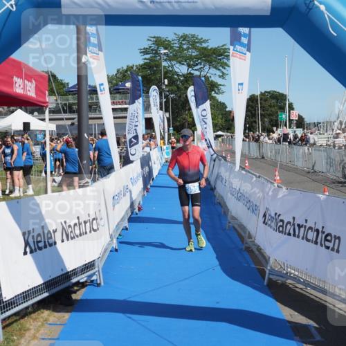 17.08.2025 - KN Förde Triathlon 2025 MichiJ http://msf.ph/oto/8610281 17.08.2025 12:42:28 Laufen 355 meine-sportfotos.de