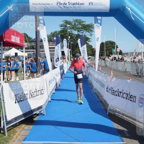 17.08.2025 - KN Förde Triathlon 2025 MichiJ http://msf.ph/oto/8610282 17.08.2025 12:42:28 Laufen 355 meine-sportfotos.de