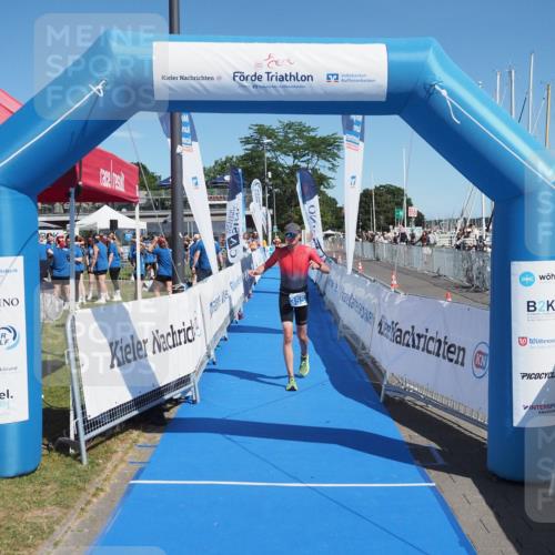 17.08.2025 - KN Förde Triathlon 2025 MichiJ http://msf.ph/oto/8610289 17.08.2025 12:42:29 Laufen 355 meine-sportfotos.de