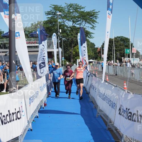 17.08.2025 - KN Förde Triathlon 2025 MichiJ http://msf.ph/oto/8610325 17.08.2025 12:43:20 Laufen 639 meine-sportfotos.de