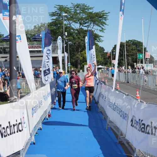 17.08.2025 - KN Förde Triathlon 2025 MichiJ http://msf.ph/oto/8610328 17.08.2025 12:43:20 Laufen 639 meine-sportfotos.de
