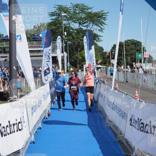 17.08.2025 - KN Förde Triathlon 2025 MichiJ http://msf.ph/oto/8610330 17.08.2025 12:43:20 Laufen 639 meine-sportfotos.de